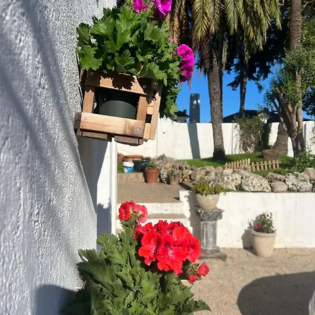 Marbella别墅独立房带泳池